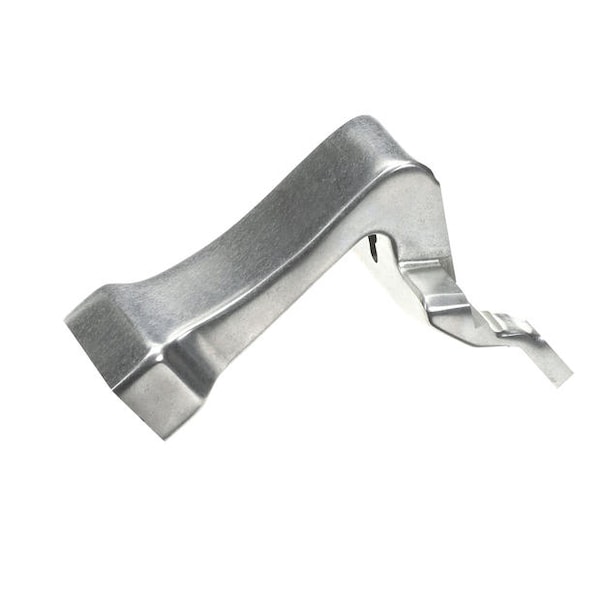 Mount, Sharpener Assembly, Burnished